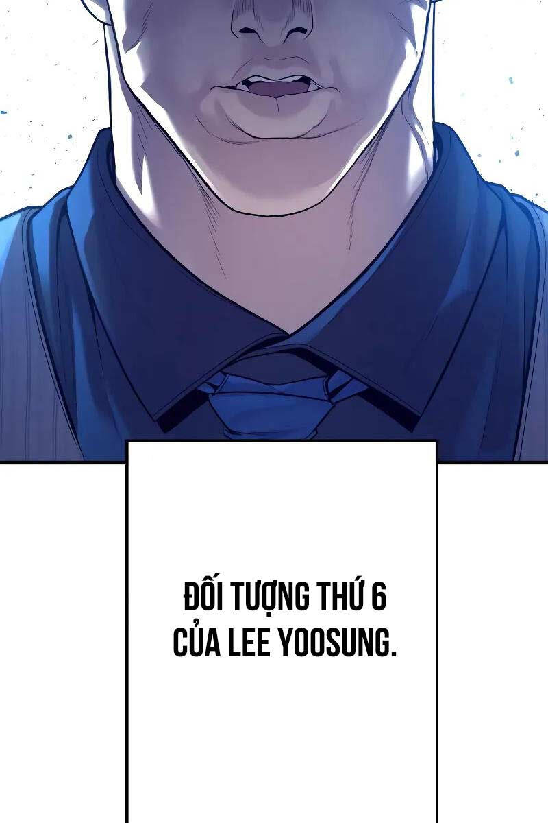 Cậu Bé Tội Phạm Chapter 53.5 - 12