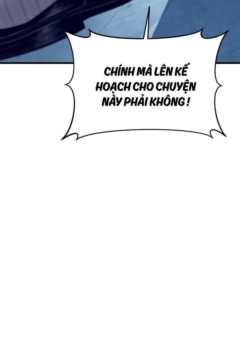 Cậu Bé Tội Phạm Chapter 53.5 - 15