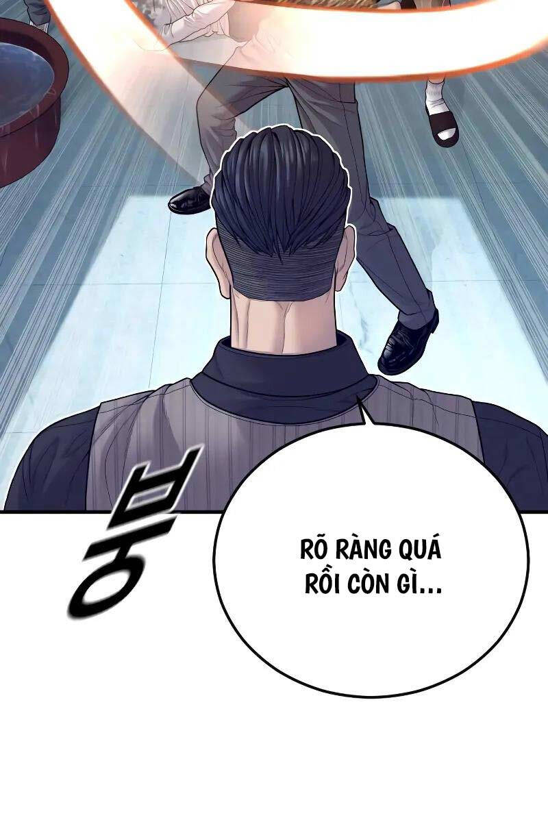 Cậu Bé Tội Phạm Chapter 53.5 - 19
