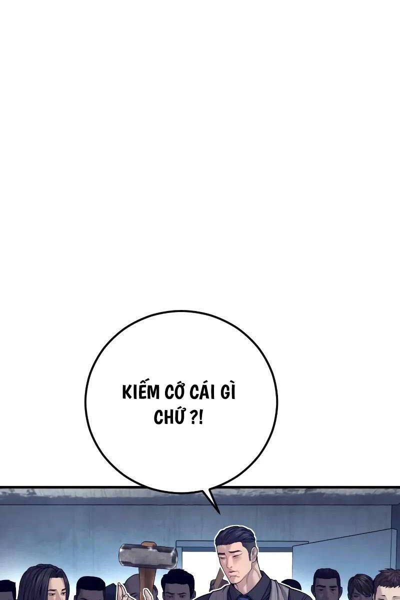 Cậu Bé Tội Phạm Chapter 53.5 - 20