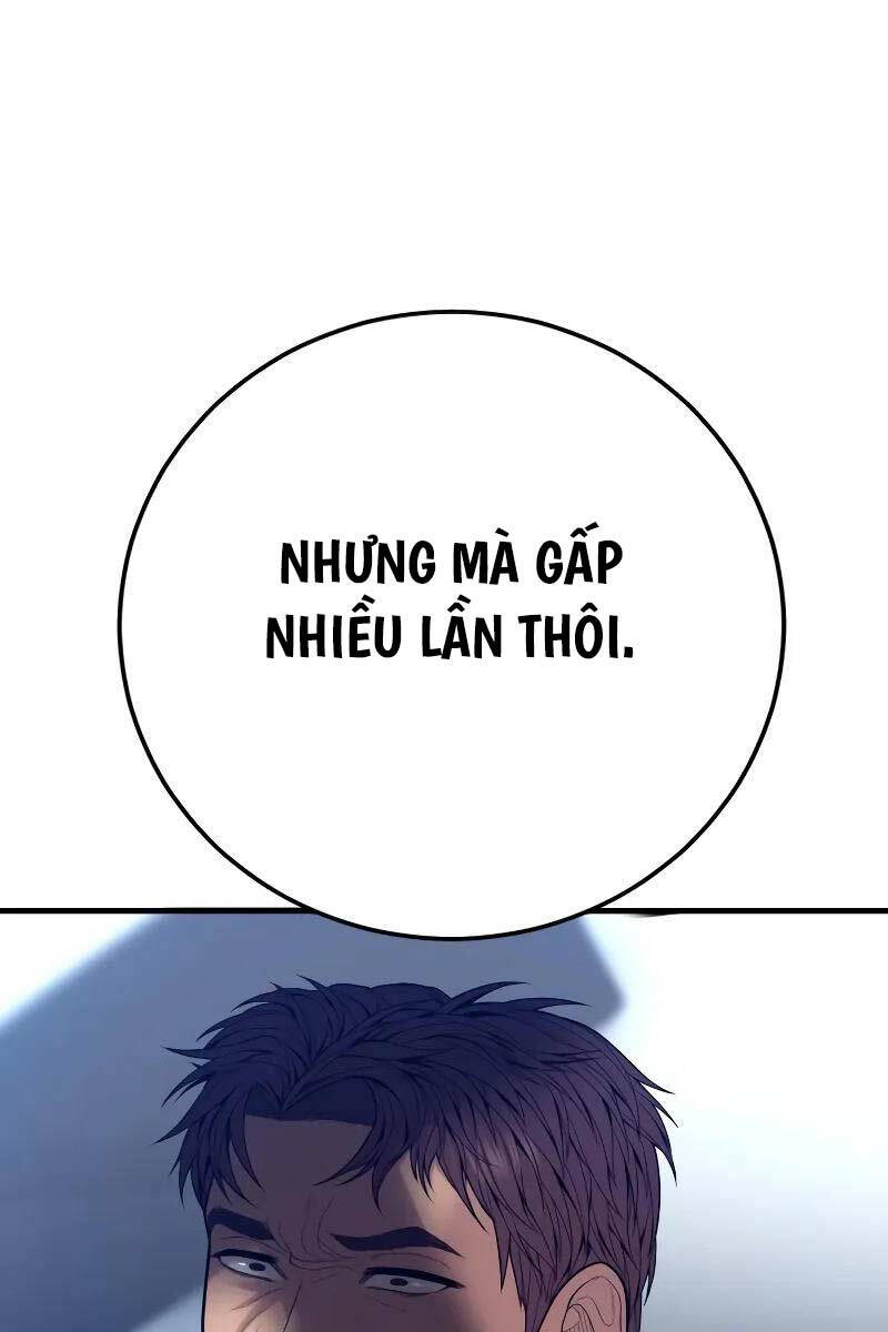 Cậu Bé Tội Phạm Chapter 53.5 - 23