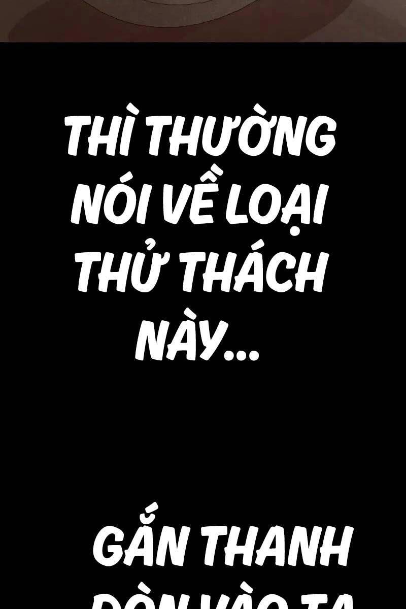 Cậu Bé Tội Phạm Chapter 53.5 - 33