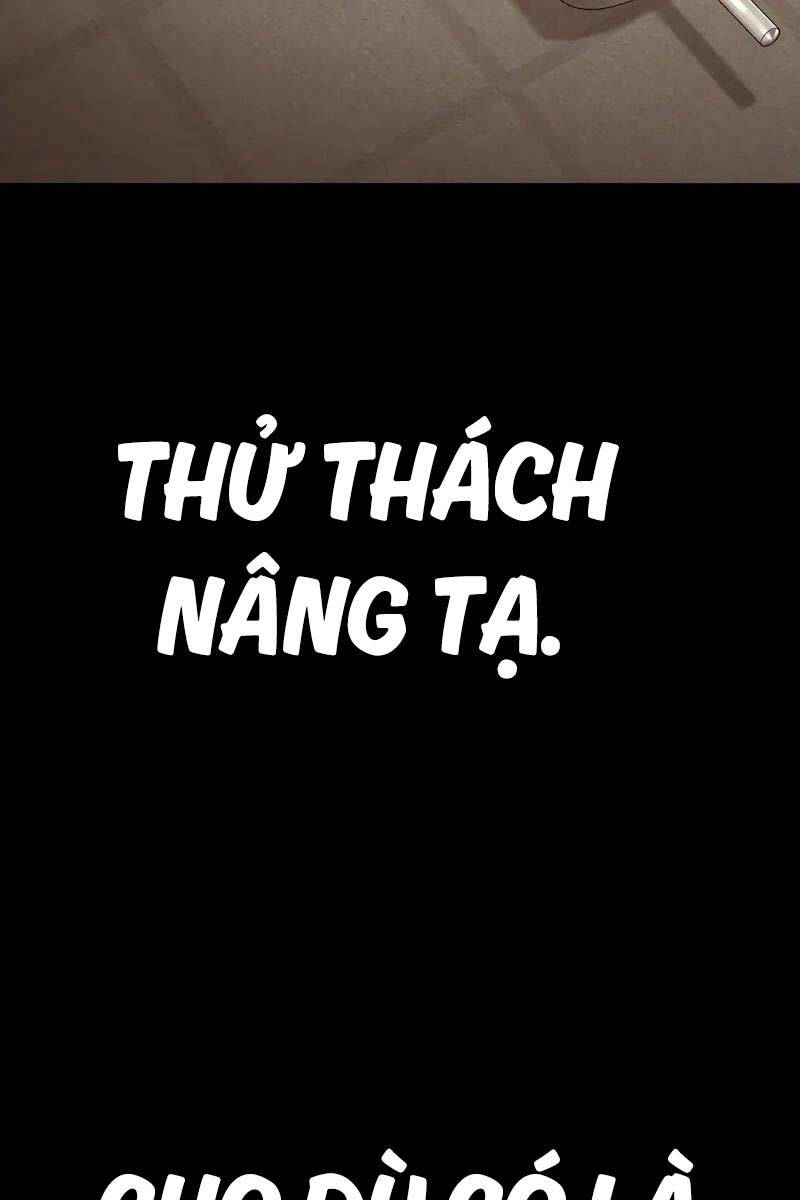 Cậu Bé Tội Phạm Chapter 53.5 - 35