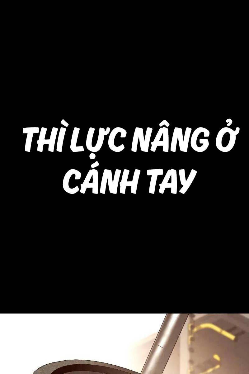 Cậu Bé Tội Phạm Chapter 53.5 - 39
