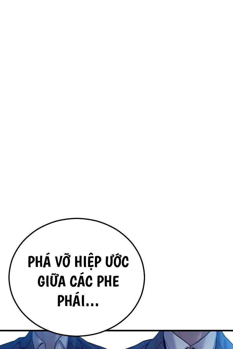 Cậu Bé Tội Phạm Chapter 53.5 - 5