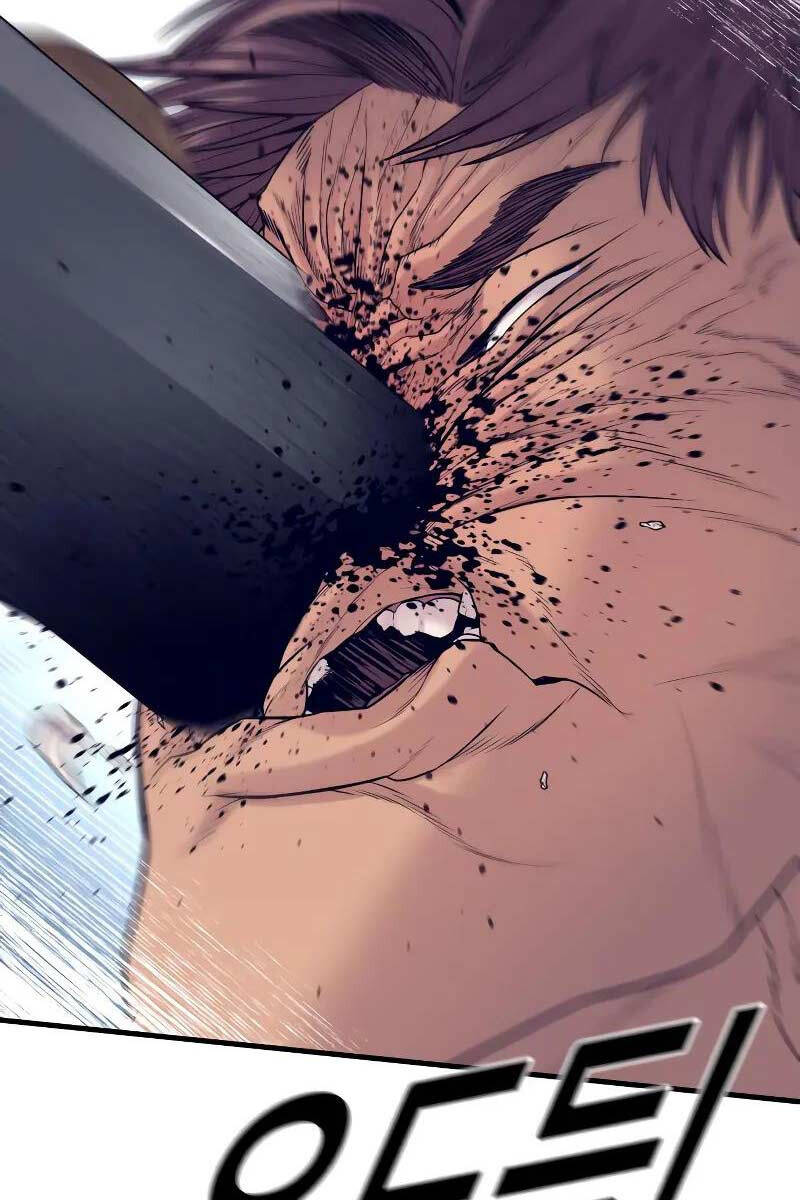 Cậu Bé Tội Phạm Chapter 53.5 - 48