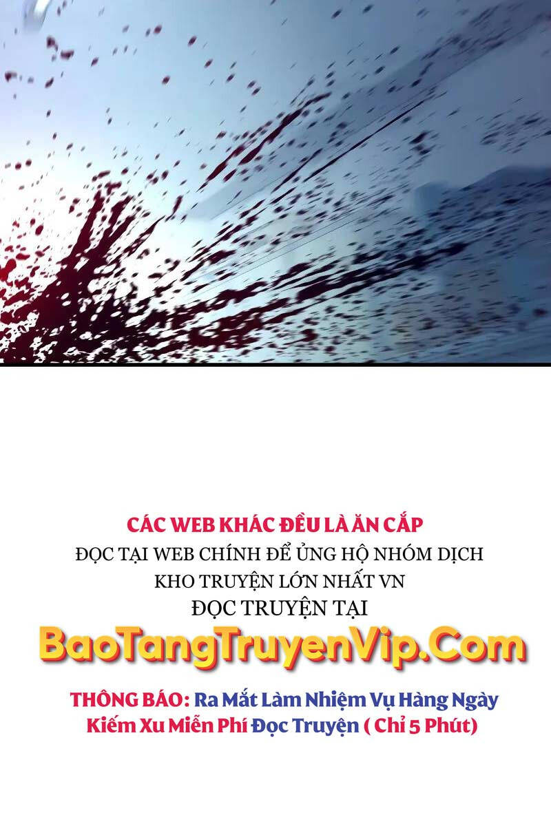 Cậu Bé Tội Phạm Chapter 53.5 - 50