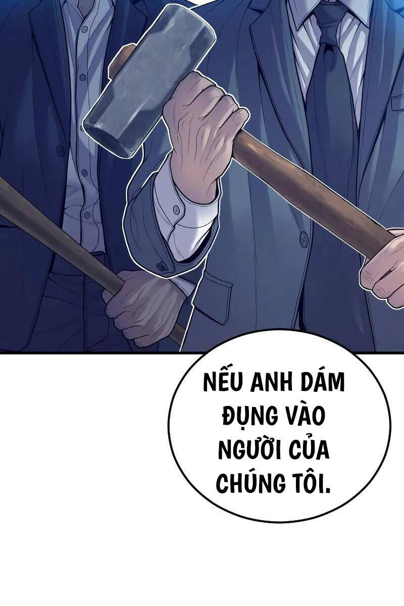 Cậu Bé Tội Phạm Chapter 53.5 - 6