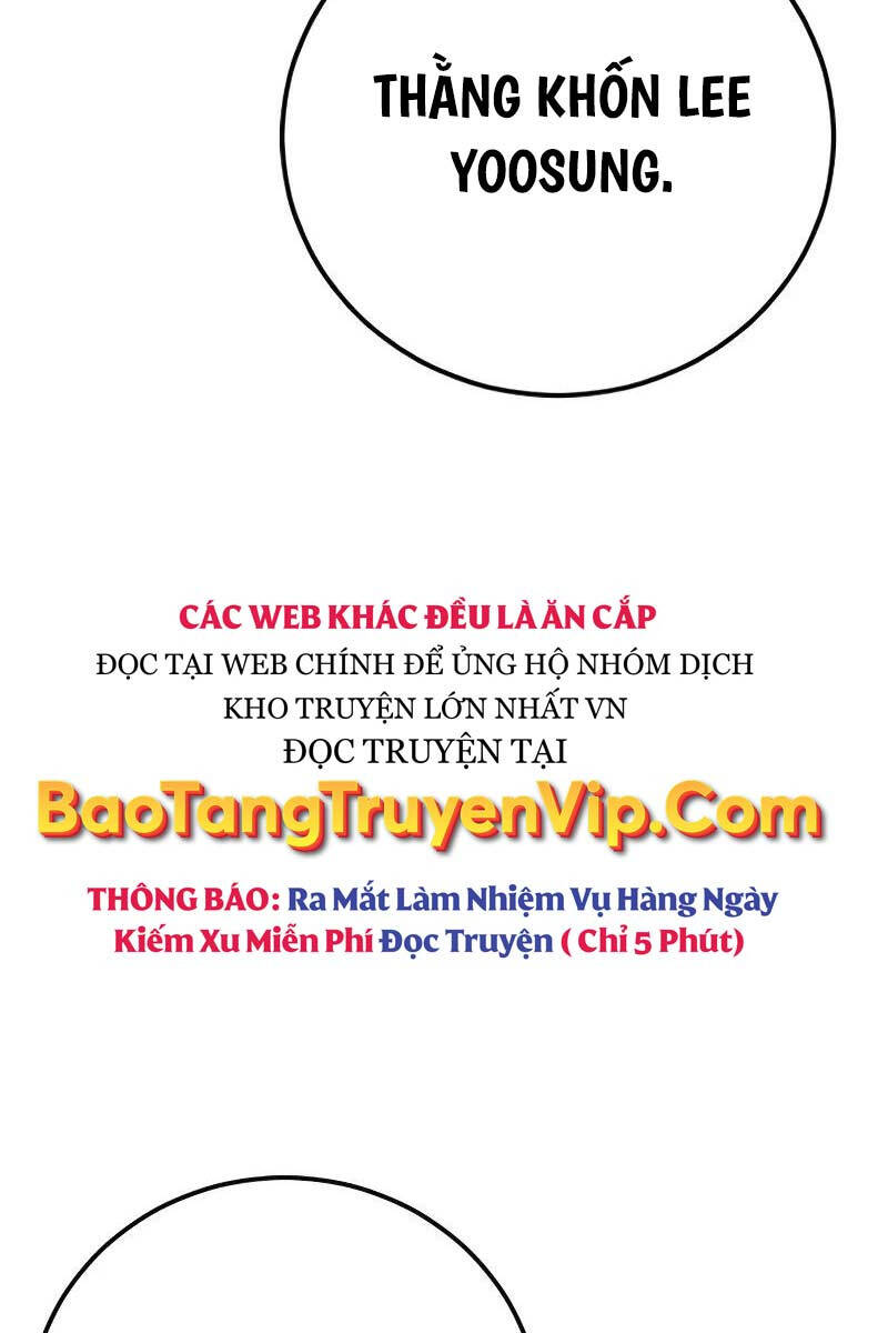 Cậu Bé Tội Phạm Chapter 53.5 - 54
