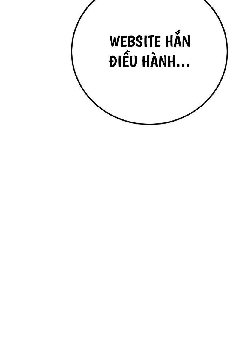 Cậu Bé Tội Phạm Chapter 53.5 - 56