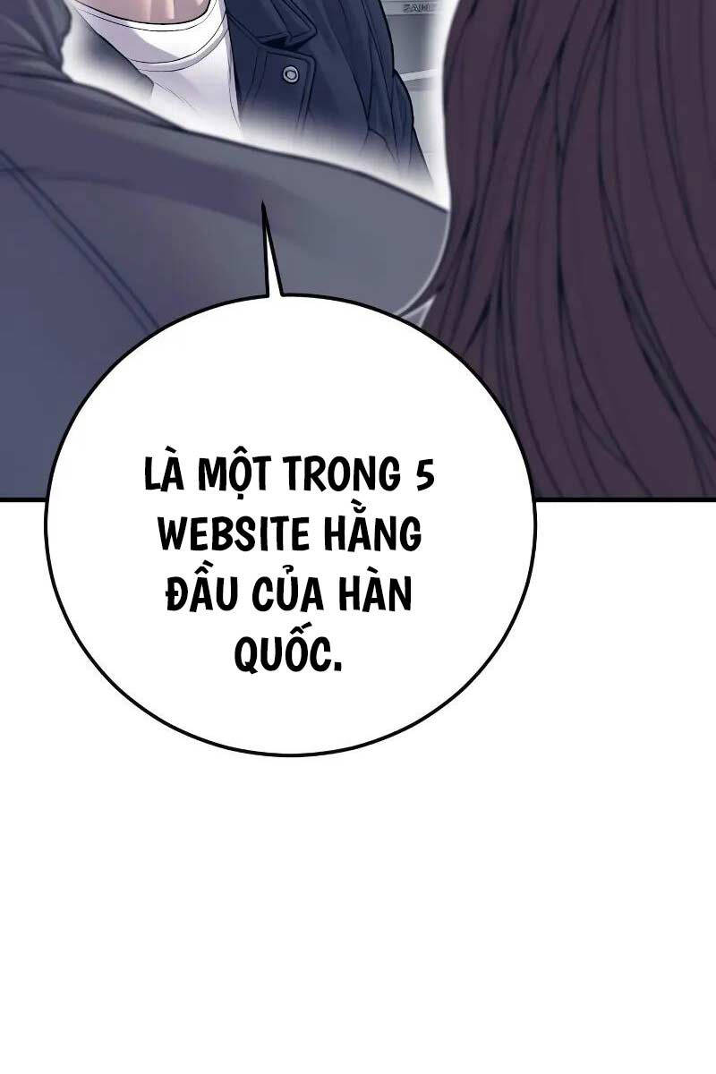 Cậu Bé Tội Phạm Chapter 53.5 - 58