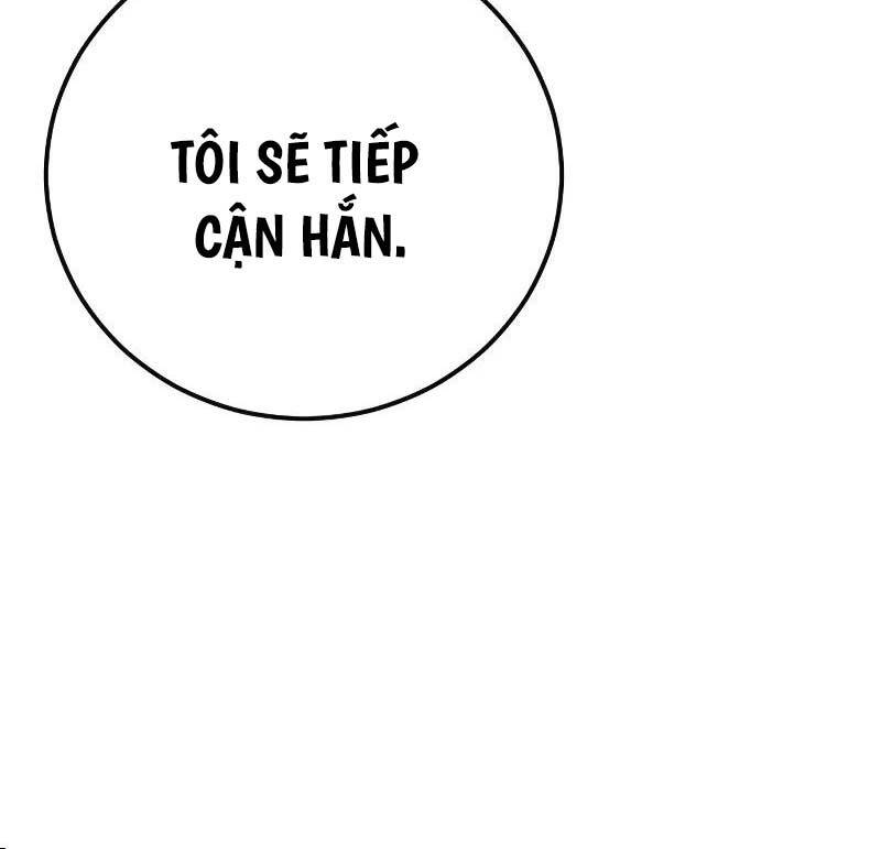 Cậu Bé Tội Phạm Chapter 53.5 - 63