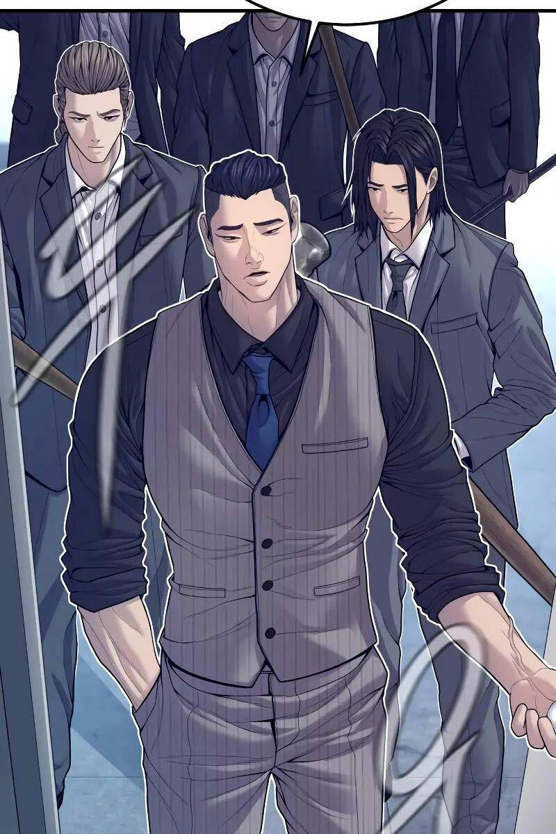 Cậu Bé Tội Phạm Chapter 53.5 - 8