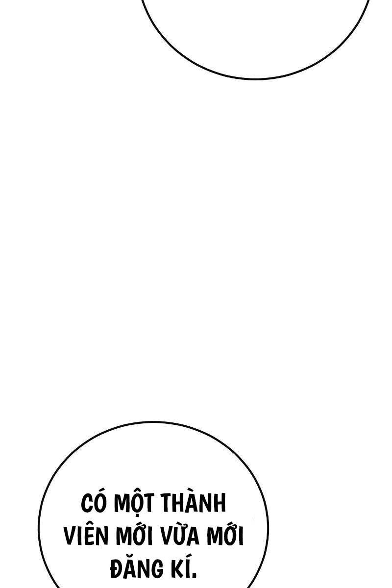 Cậu Bé Tội Phạm Chapter 53.5 - 74
