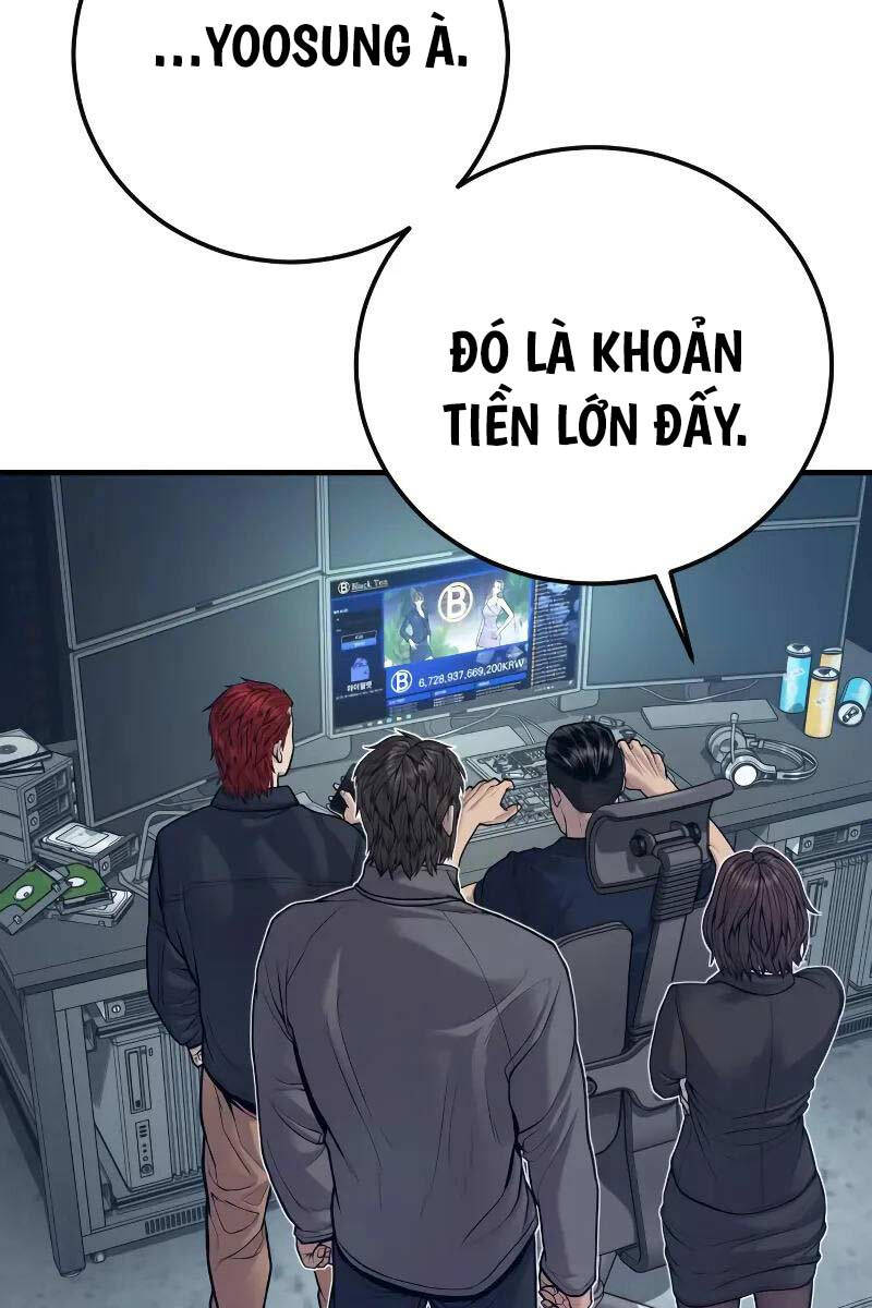 Cậu Bé Tội Phạm Chapter 53.5 - 85