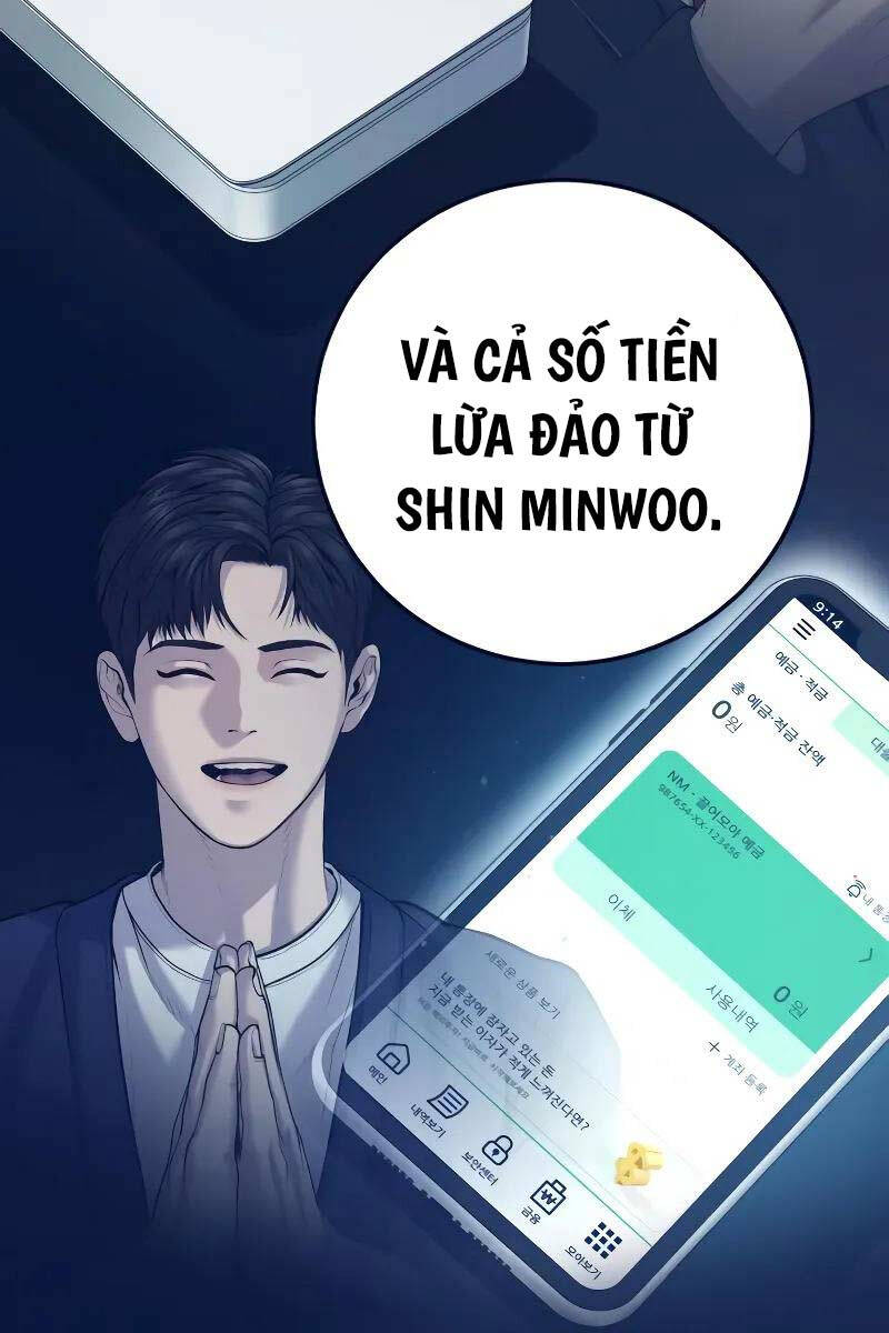 Cậu Bé Tội Phạm Chapter 53.5 - 88