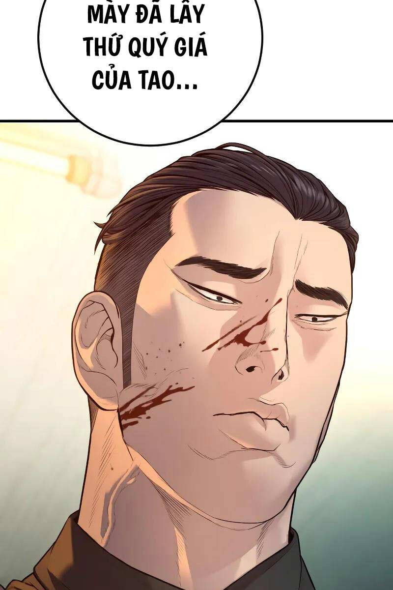 Cậu Bé Tội Phạm Chapter 53.5 - 100