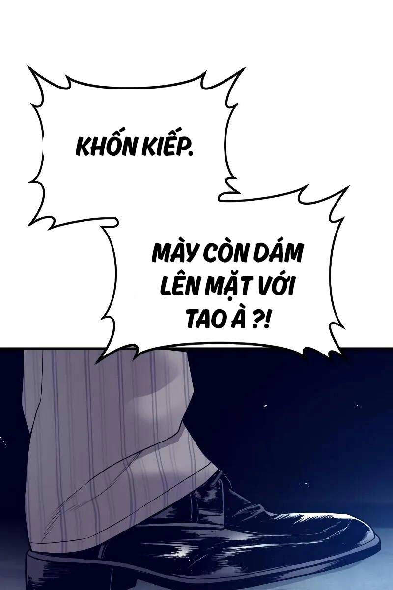 Cậu Bé Tội Phạm Chapter 53 - 108