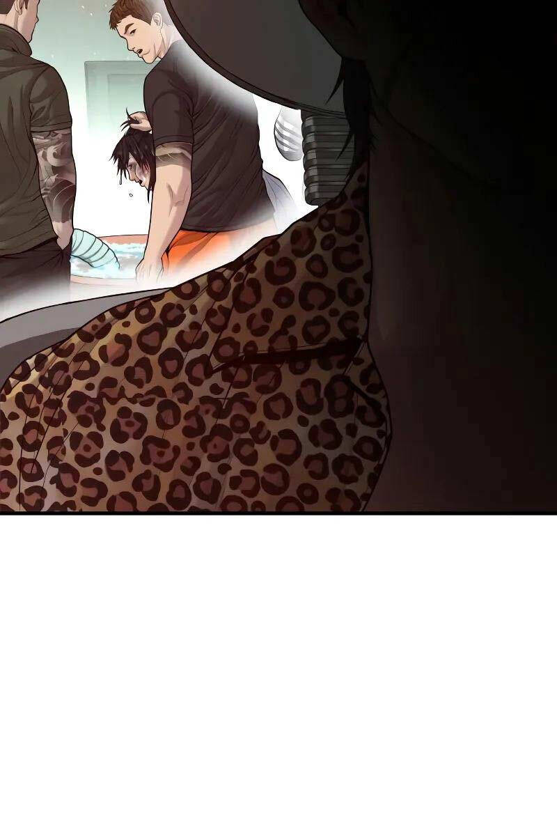 Cậu Bé Tội Phạm Chapter 53 - 33