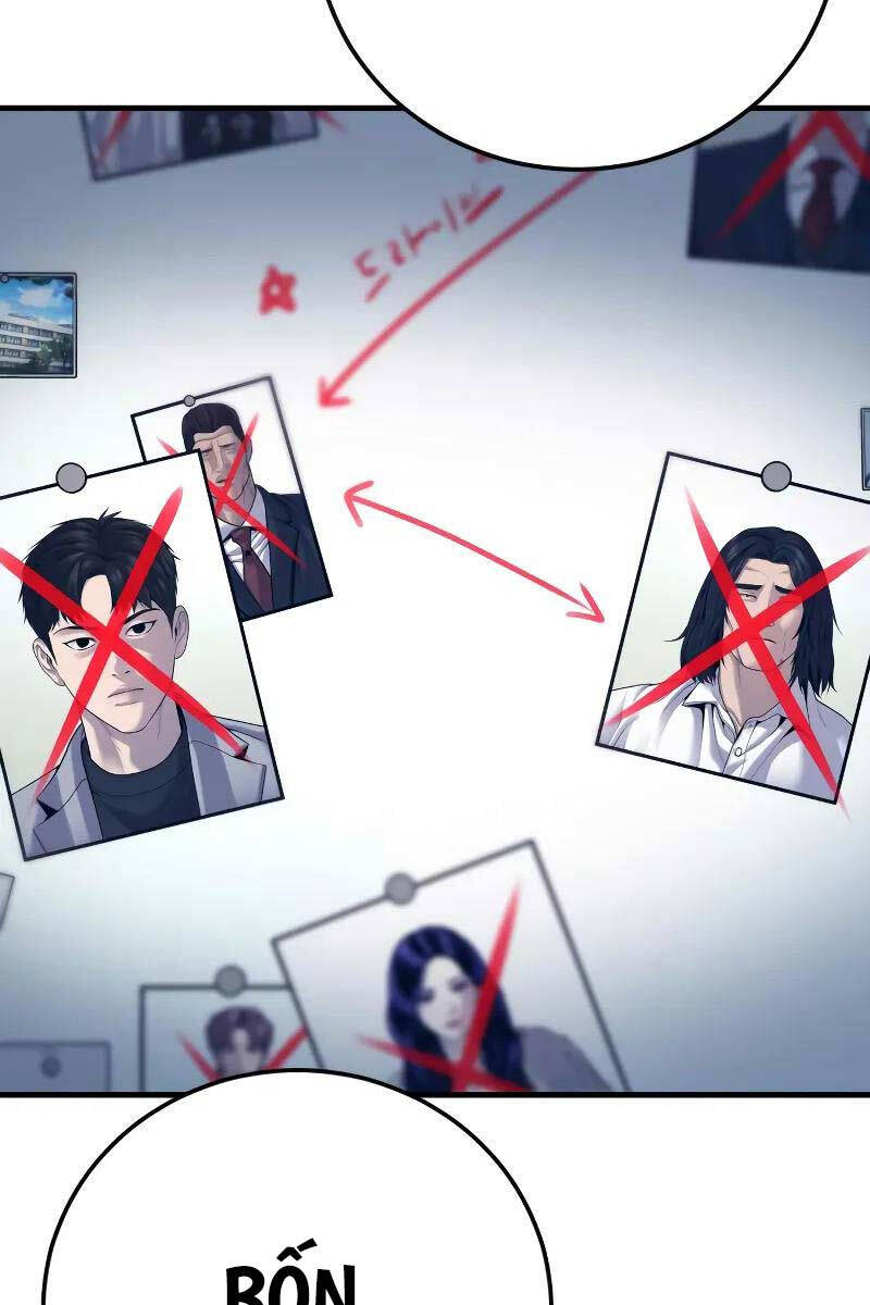 Cậu Bé Tội Phạm Chapter 53 - 5