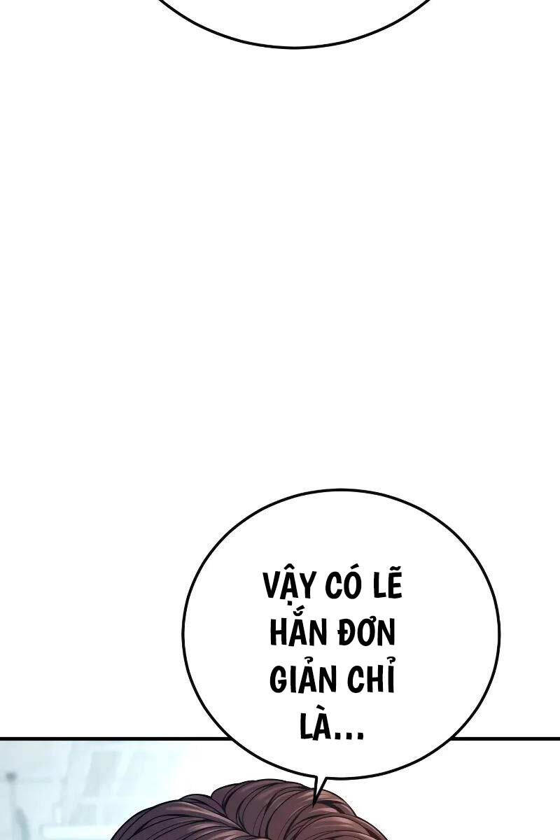 Cậu Bé Tội Phạm Chapter 53 - 57