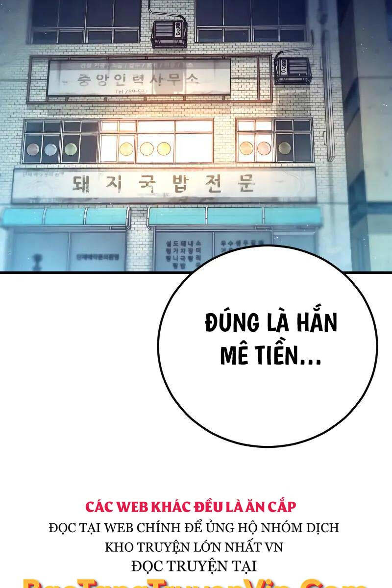 Cậu Bé Tội Phạm Chapter 53 - 60