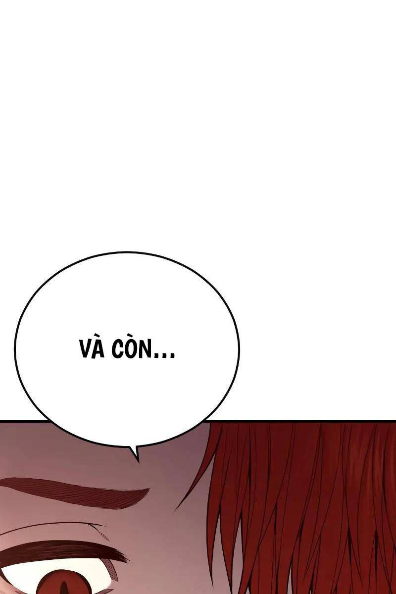 Cậu Bé Tội Phạm Chapter 53 - 68