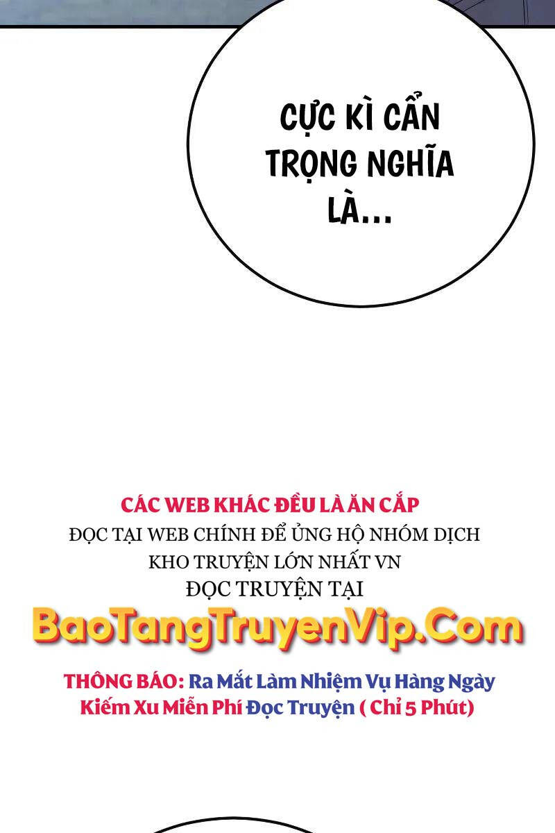 Cậu Bé Tội Phạm Chapter 53 - 85