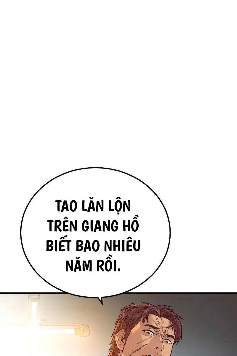 Cậu Bé Tội Phạm Chapter 53 - 94