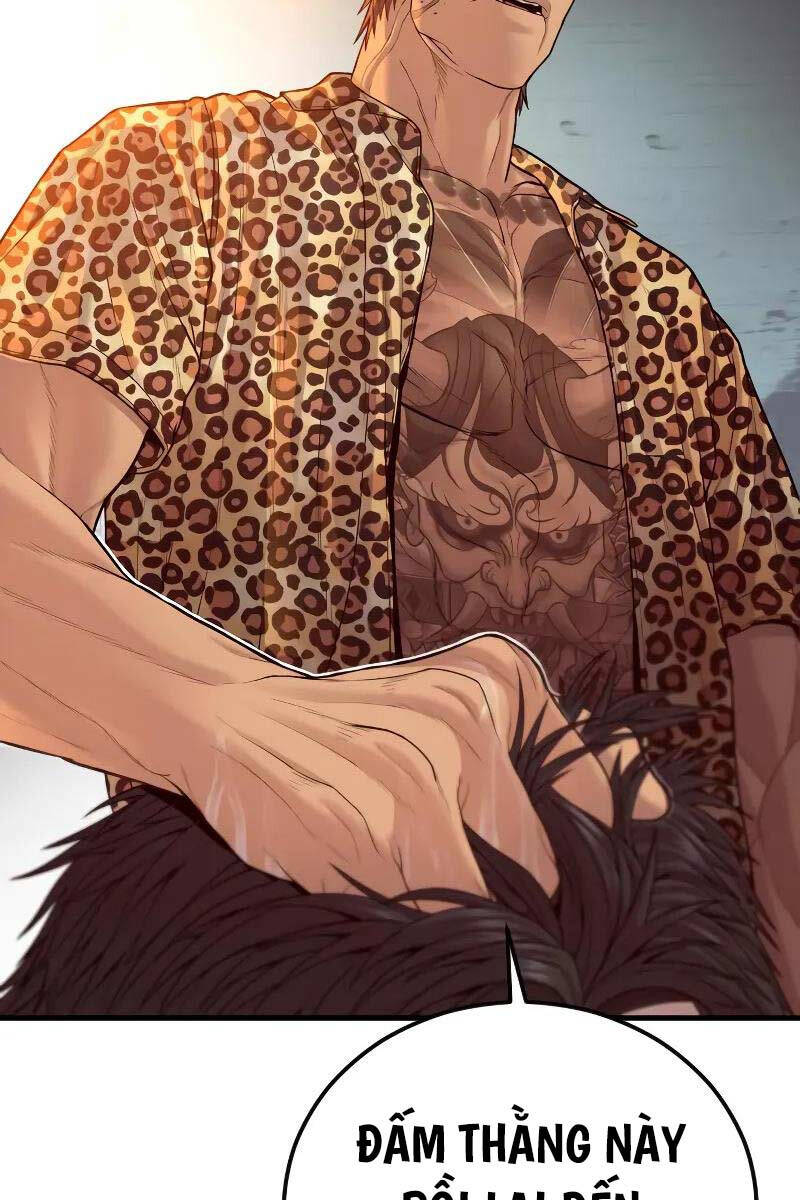 Cậu Bé Tội Phạm Chapter 53 - 95