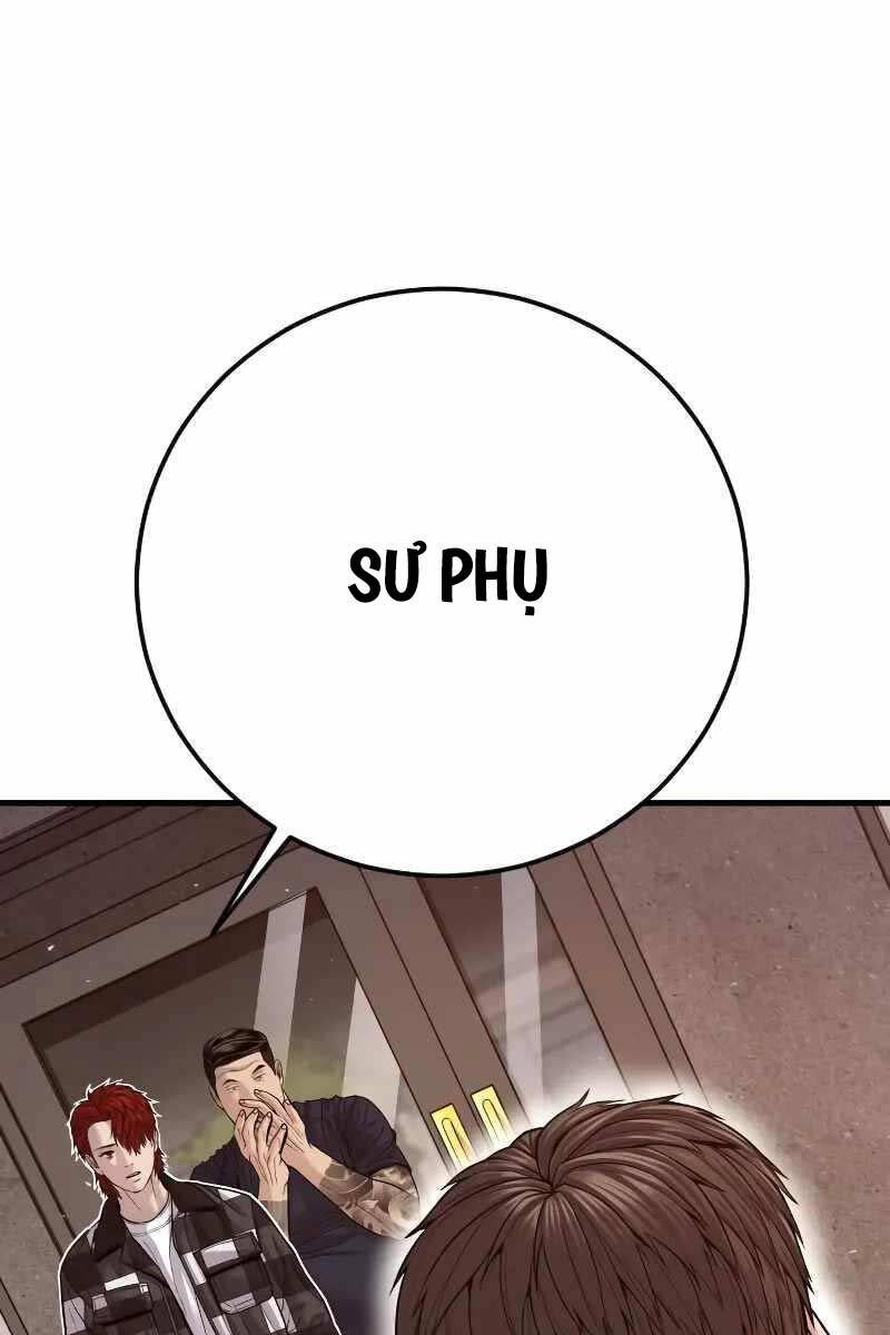 Cậu Bé Tội Phạm Chapter 54.5 - 106