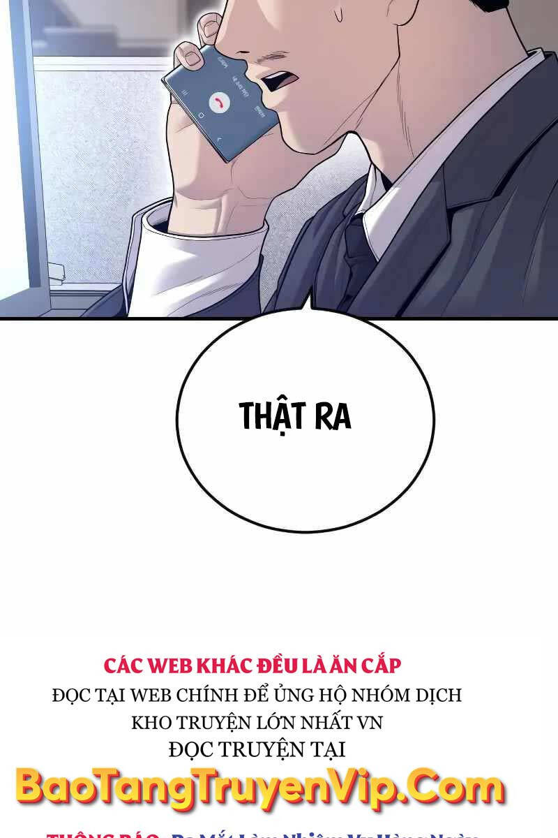 Cậu Bé Tội Phạm Chapter 54.5 - 14