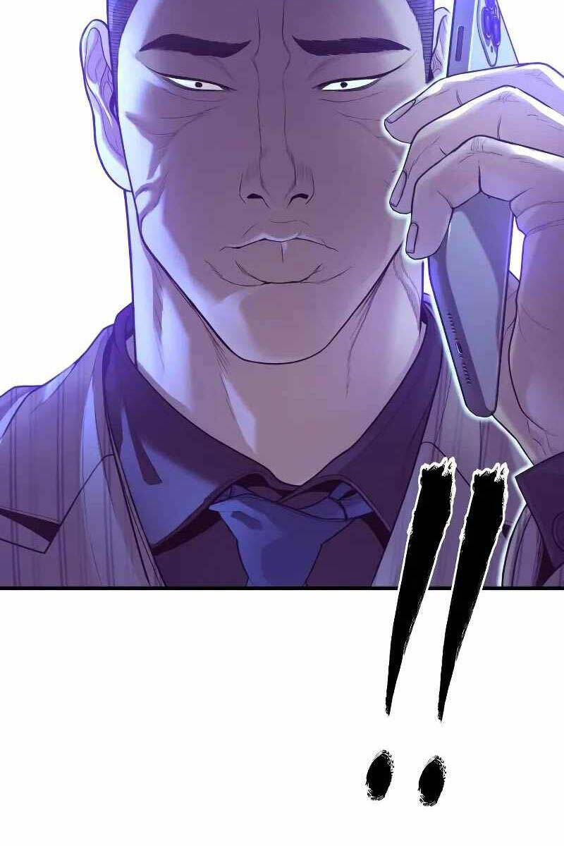 Cậu Bé Tội Phạm Chapter 54.5 - 16