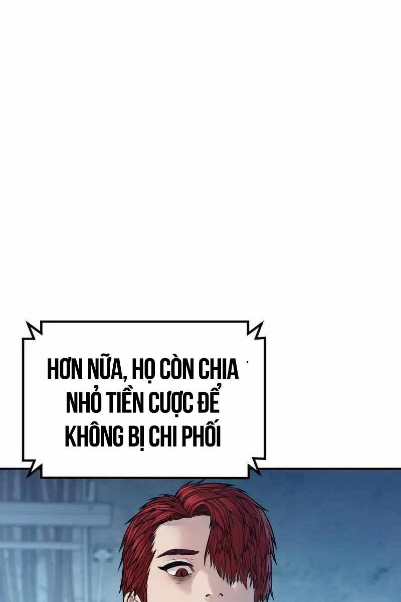 Cậu Bé Tội Phạm Chapter 54.5 - 17