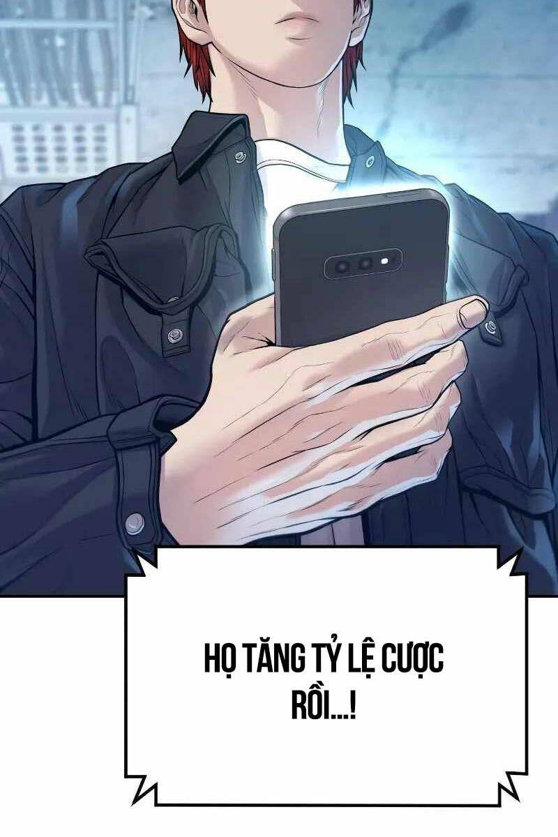 Cậu Bé Tội Phạm Chapter 54.5 - 18