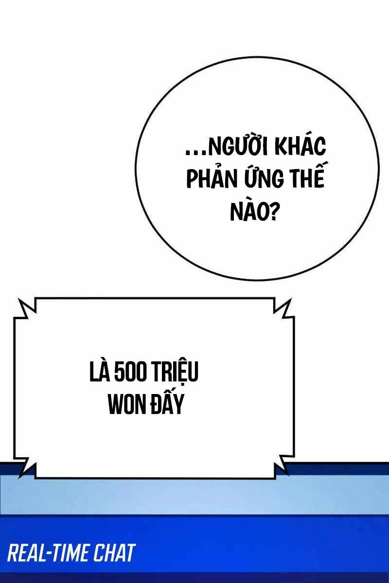 Cậu Bé Tội Phạm Chapter 54.5 - 19