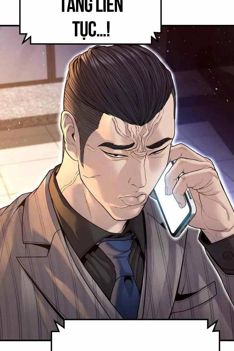 Cậu Bé Tội Phạm Chapter 54.5 - 22