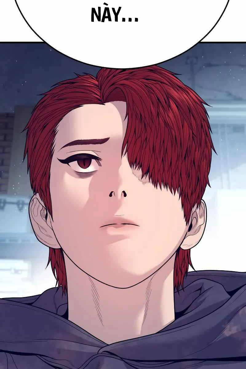 Cậu Bé Tội Phạm Chapter 54.5 - 31