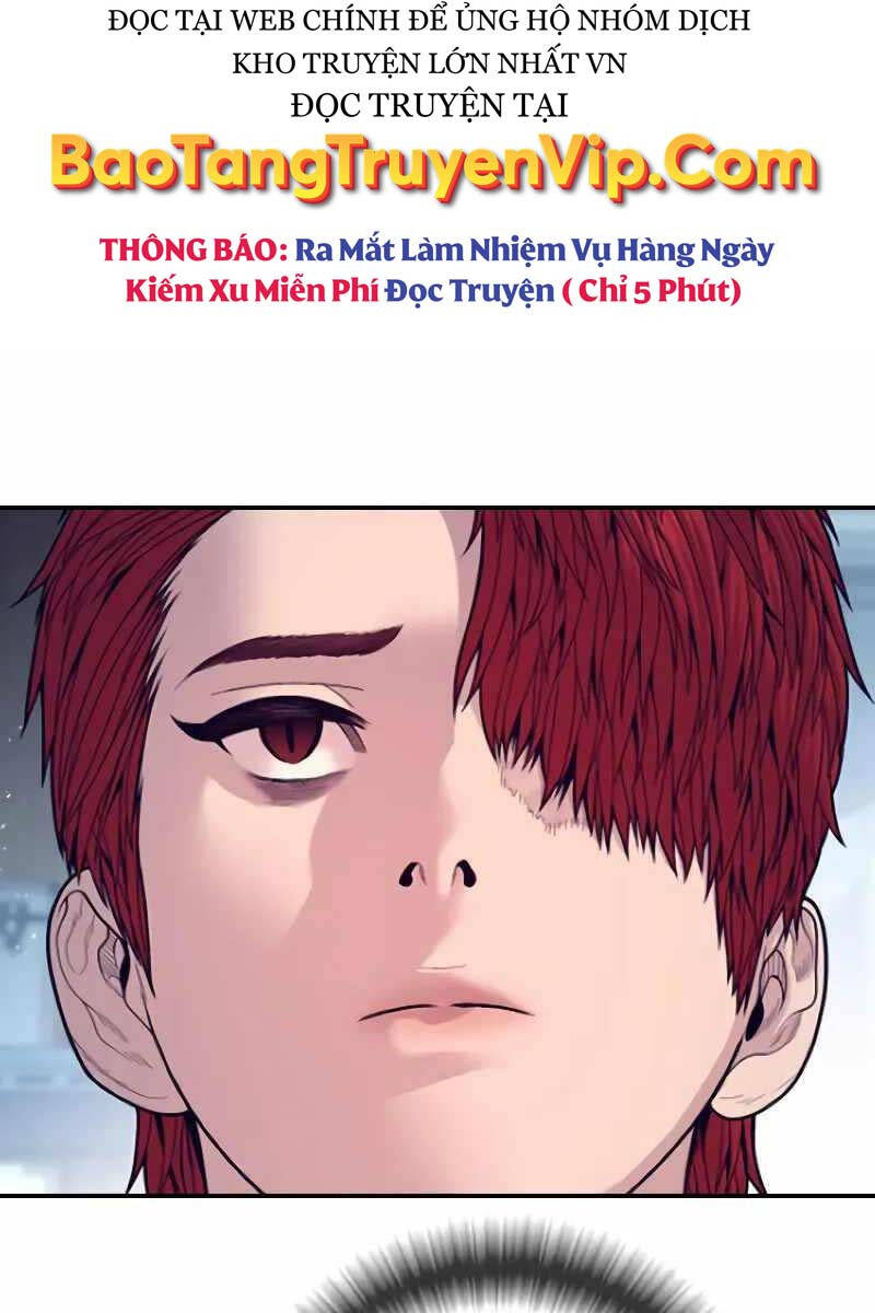 Cậu Bé Tội Phạm Chapter 54.5 - 33