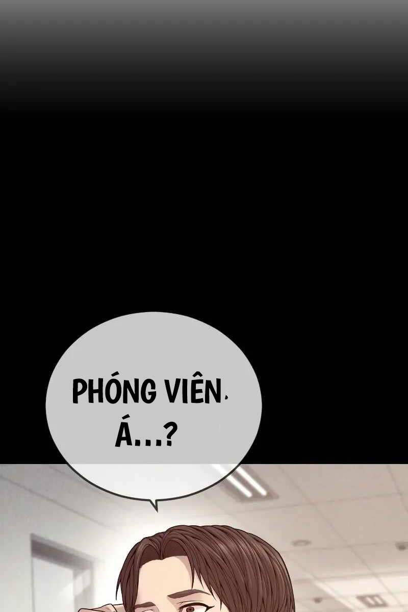 Cậu Bé Tội Phạm Chapter 54.5 - 35