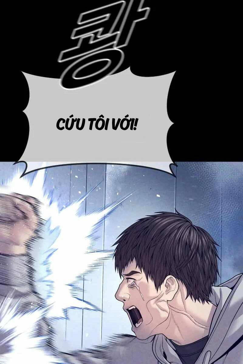 Cậu Bé Tội Phạm Chapter 54.5 - 48