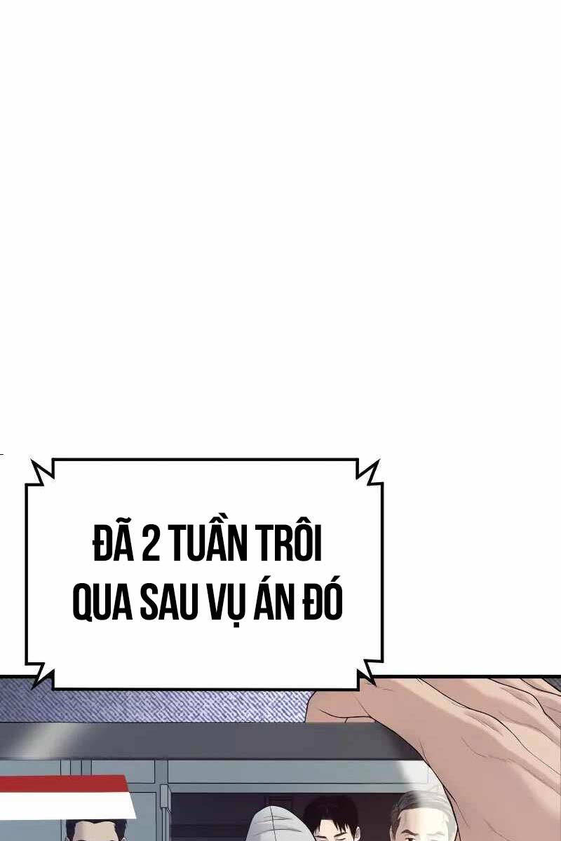 Cậu Bé Tội Phạm Chapter 54.5 - 62