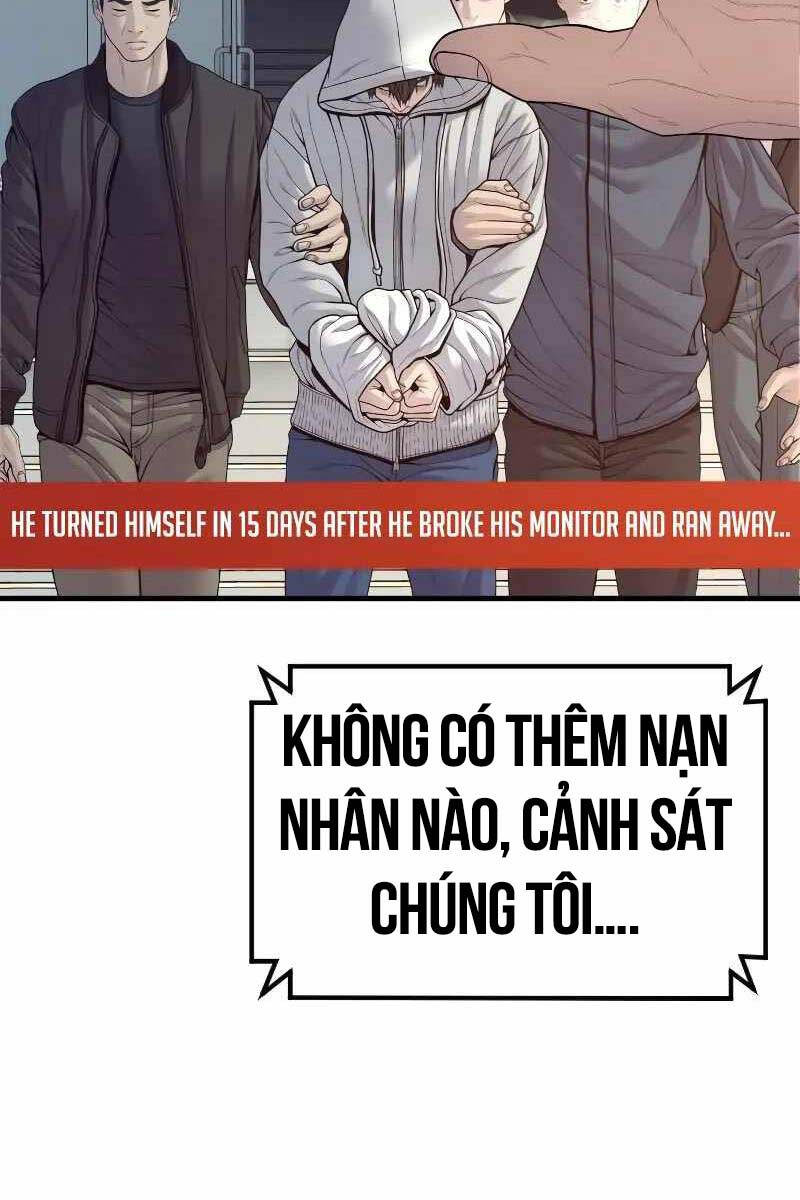 Cậu Bé Tội Phạm Chapter 54.5 - 63