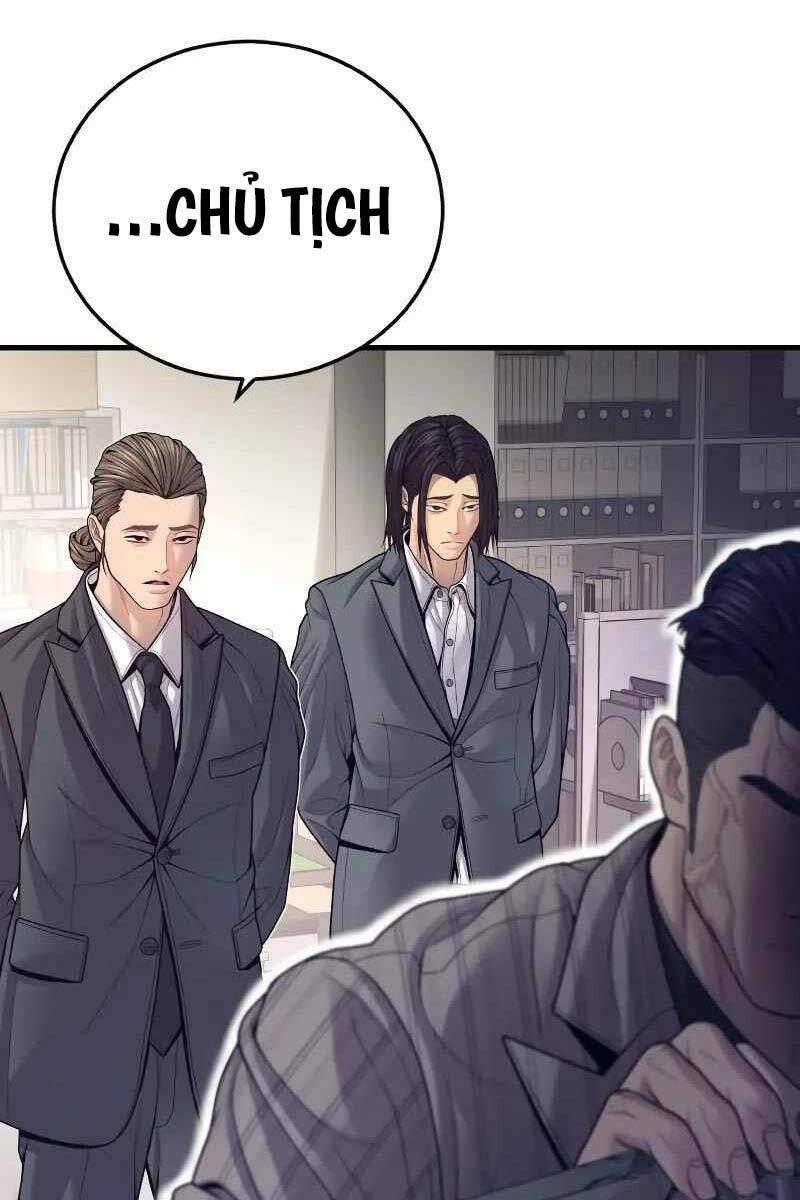 Cậu Bé Tội Phạm Chapter 54.5 - 66