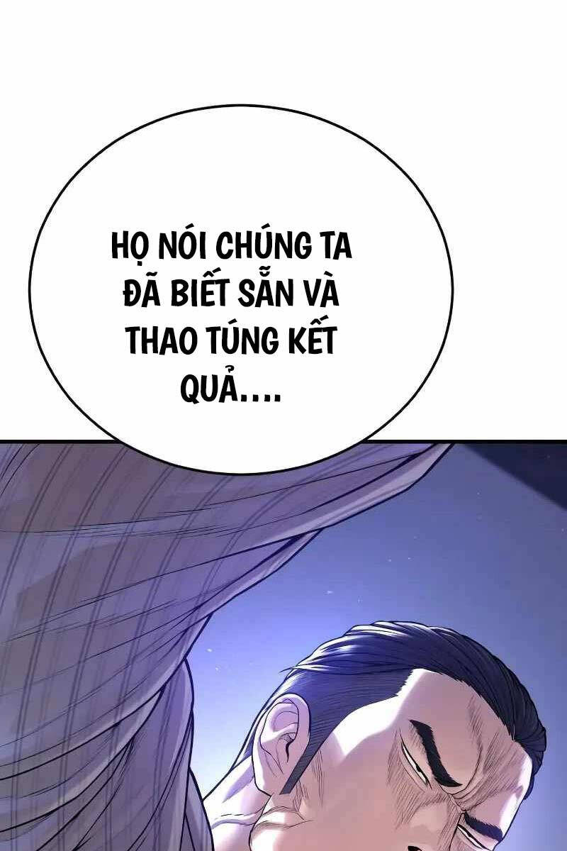 Cậu Bé Tội Phạm Chapter 54.5 - 68