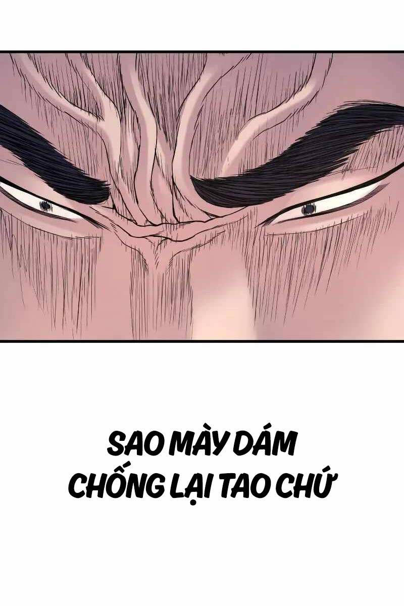 Cậu Bé Tội Phạm Chapter 54.5 - 72