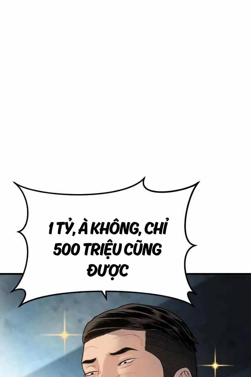 Cậu Bé Tội Phạm Chapter 54.5 - 79