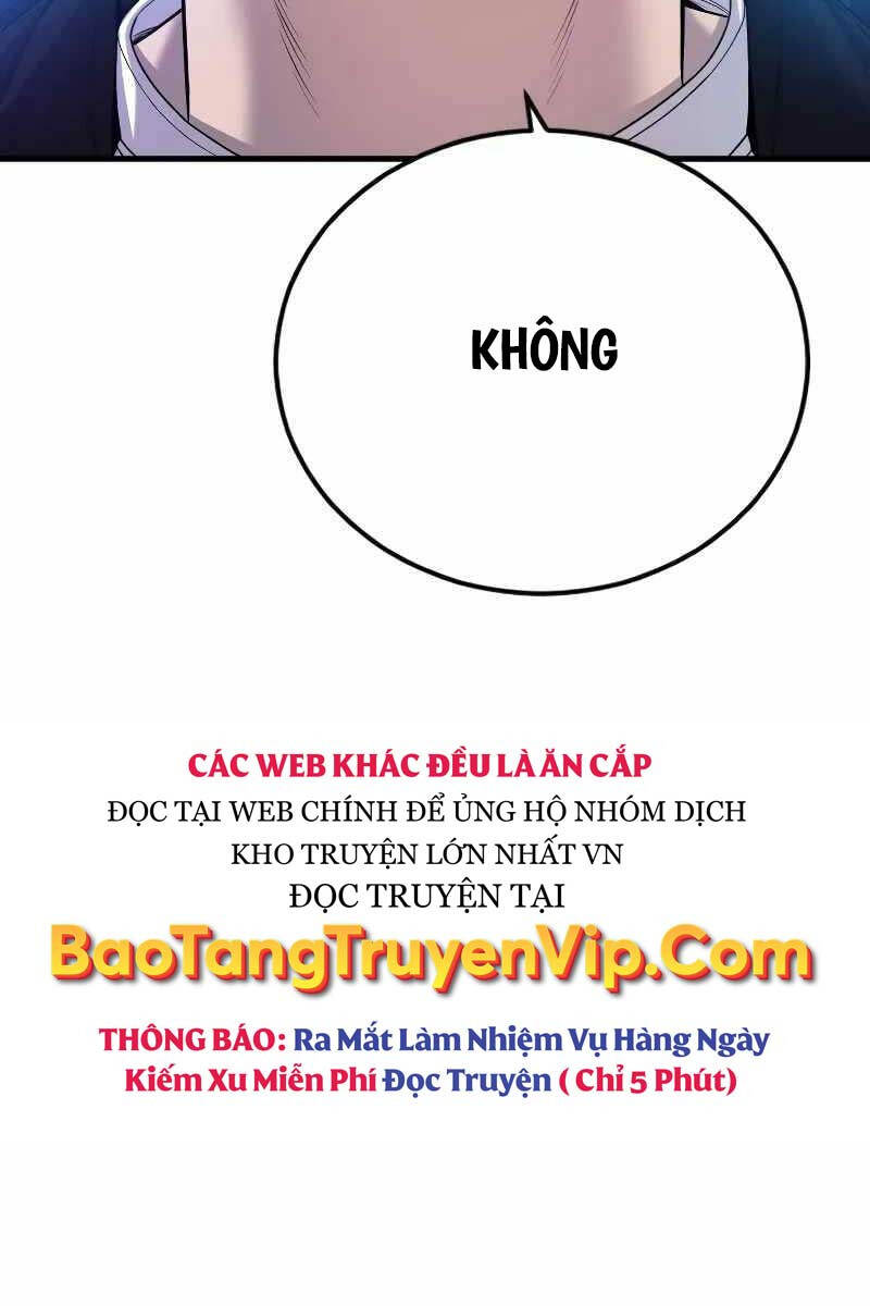 Cậu Bé Tội Phạm Chapter 54.5 - 82