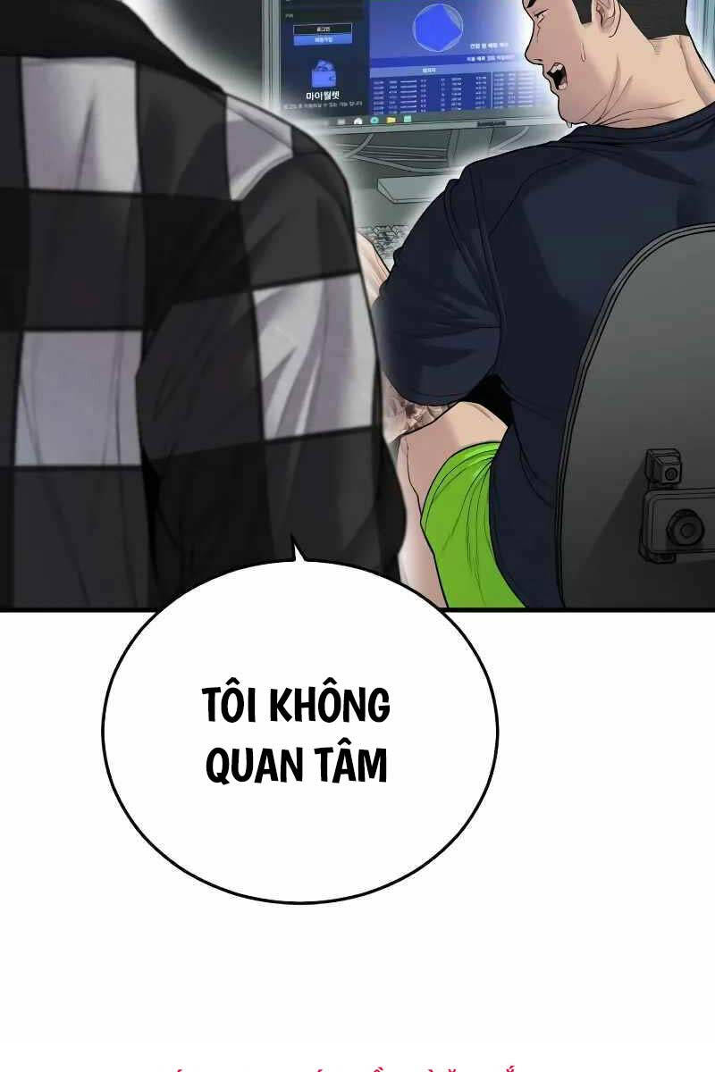 Cậu Bé Tội Phạm Chapter 54.5 - 86