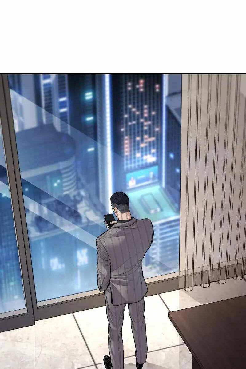 Cậu Bé Tội Phạm Chapter 54.5 - 89